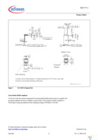 TLE7279-2G V50 Page 21